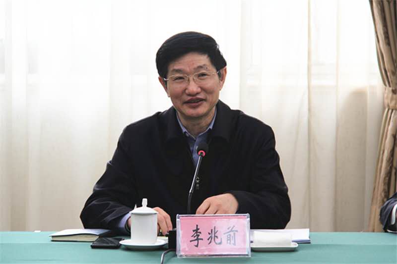 经济报道网|酒香不