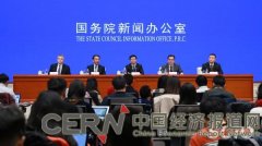 探月工程副总指挥：嫦娥八号将为月球科
