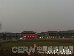 孙楠女儿就读徐州“华夏学宫”后续：教