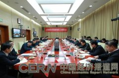 农业农村部：今年春耕要扩大大豆和油料