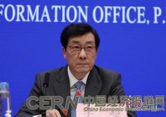 证监会副主席谈科创板对二级市场影响：