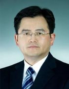 山东菏泽市委书记孙爱军调任聊城市委书