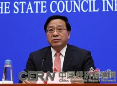 农业农村部：小农户家庭经营仍是中国农
