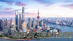 “进一网，能通办” 这个平台成为推动上