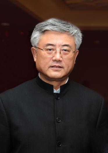 èµµé¿é èµæå&frac34;