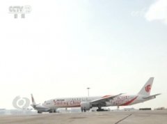 严防疫情输入，从舱门到家门是这样“闭