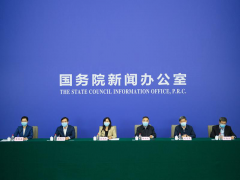 【共同战疫】“三药三方”疗效明显 中医