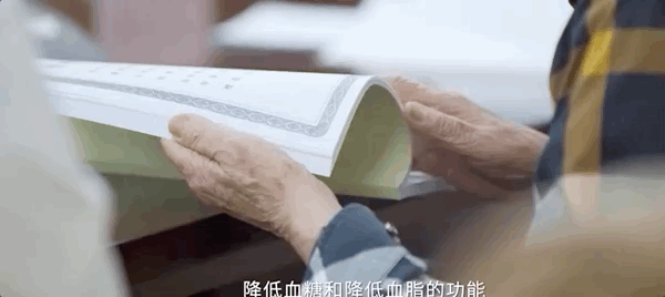 袁隆平逝世 晚年他还有两个未圆的梦想