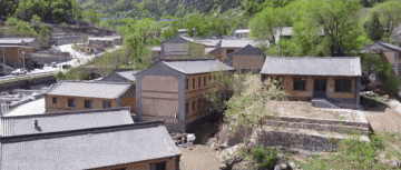 为了人民生活幸福 