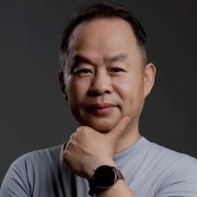 如何处理好媒体关系